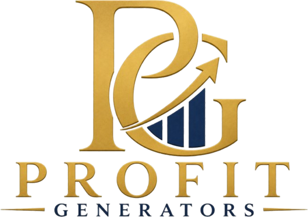 Profit Generator